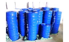 塑料8型 150非消防水带 PVC农用水带厂家直销消防器材